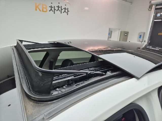 5121500243R13.jpg