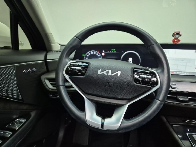 5121500243R9.jpg