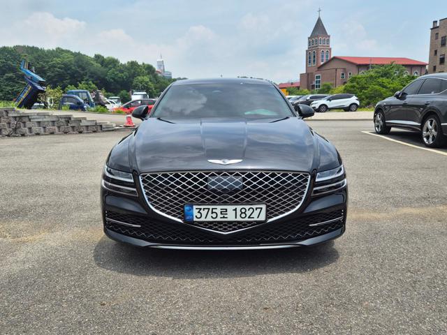 6071500183R1.jpg