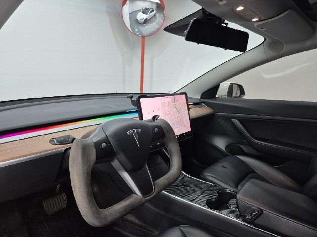 6051002024R7.jpg
