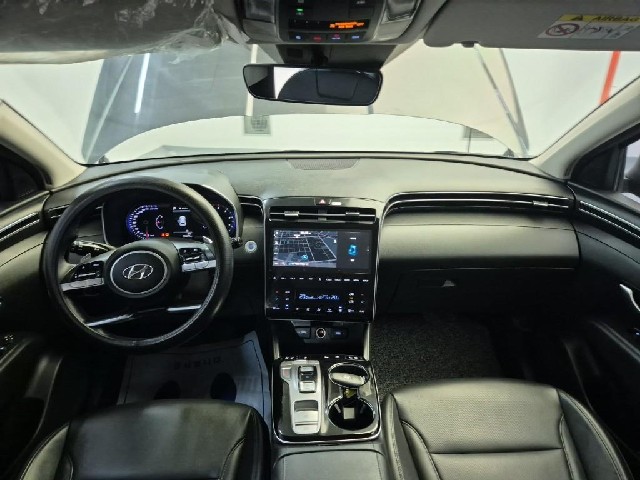 6091501016R7.jpg