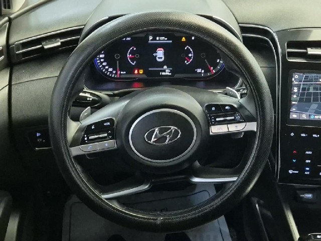 6091501016R9.jpg