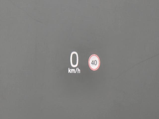 3a5ab41ed58d02c13b1bf594e17e7524.jpeg