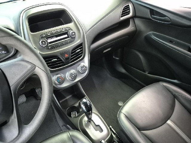 5121500187R10.jpg