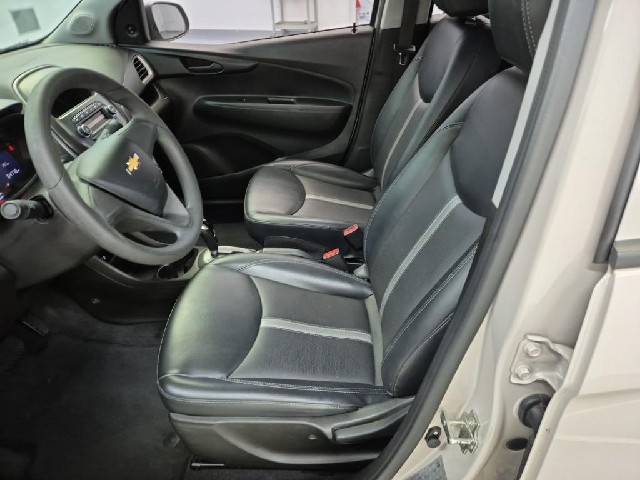 5121500187R11.jpg