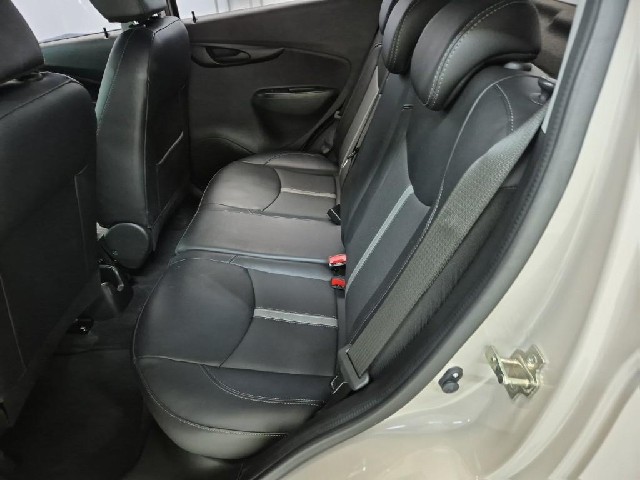5121500187R12.jpg