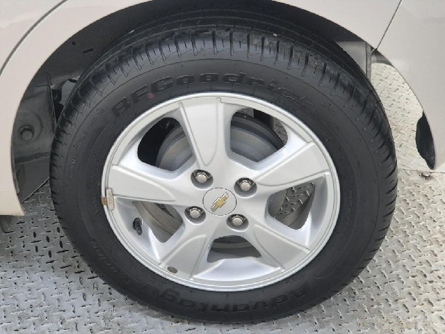 5121500187R18.jpg