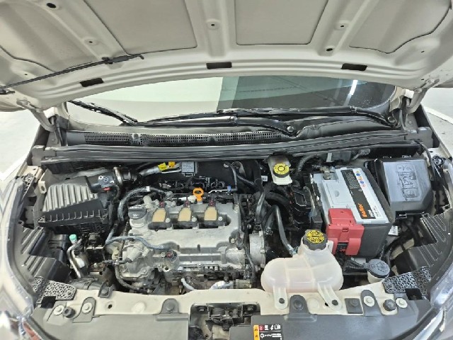 5121500187R5.jpg