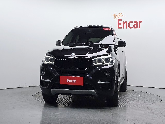 2679d3f63365ee31c73bff5ac80c03fd.jpeg