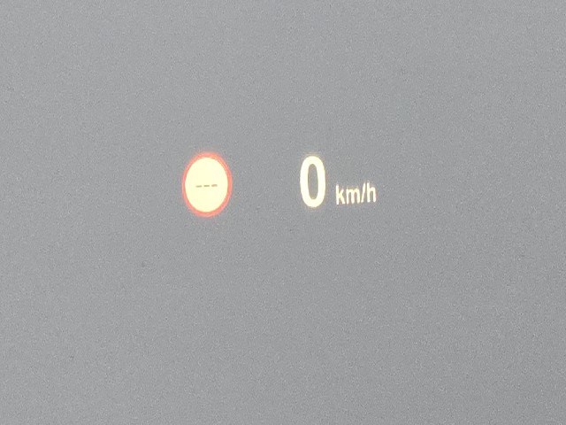 690a03d60b6c498a5fde0f64f5d88d4c.jpeg