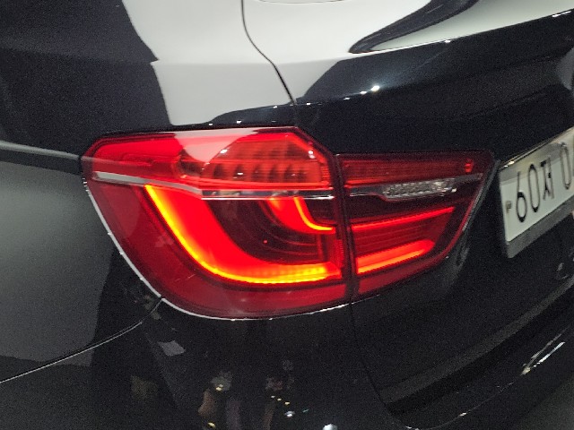daf92ddede2ede13c527b0619fb0e406.jpeg