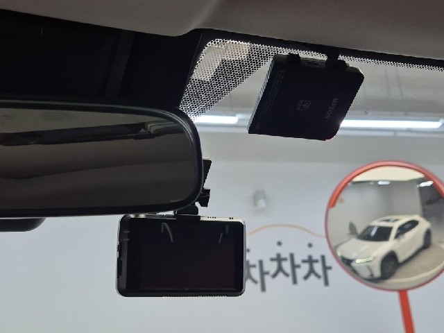6091500963R16.jpg