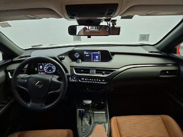 6091500963R7.jpg