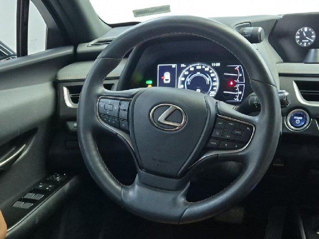 6091500963R9.jpg