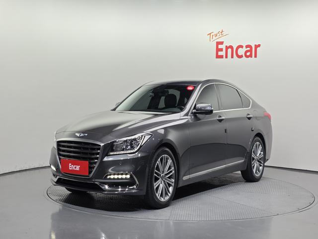 6091500963R1.jpg