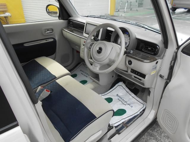 1e3337cc30b9b69fce10a0ed9d3ae382.jpg