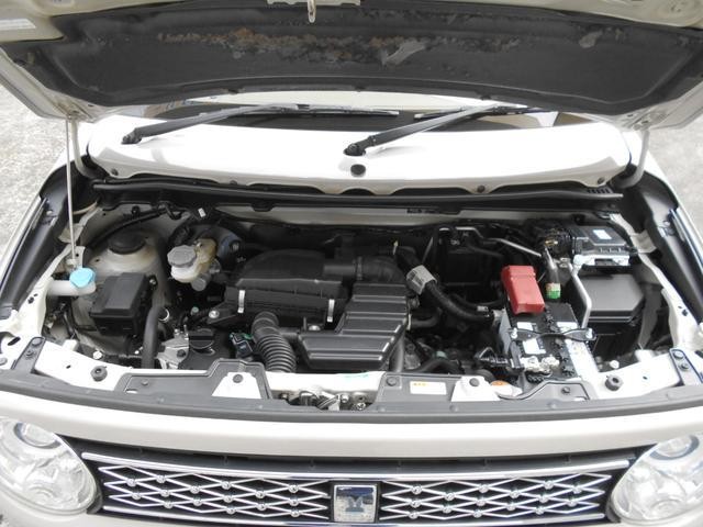6e40daa82f9a38d7f1c224b46941d224.jpg
