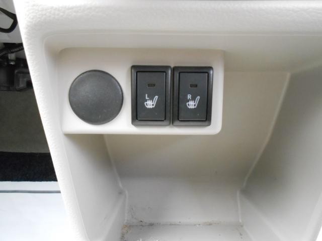 92b8a621cb6e6e98bd09b9fcc03a0ba9.jpg