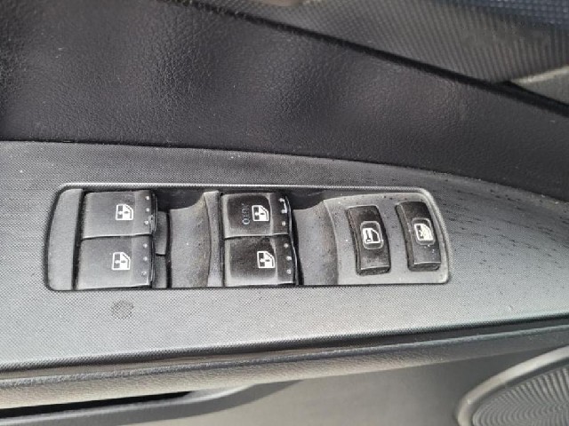 0b01ef6603719e02556042151d5c2c52.jpeg