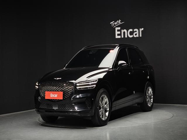 5121000185R1.jpg