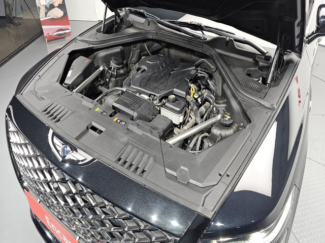 3f98de003ae8b40bd77952c319fb2205.jpeg