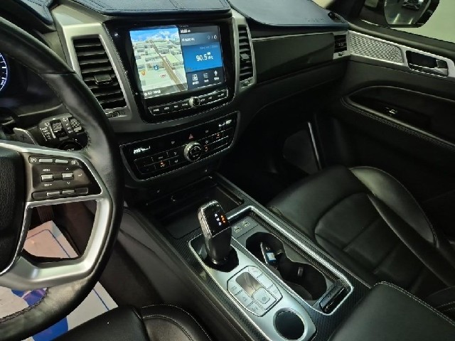 5121500295R10.jpg