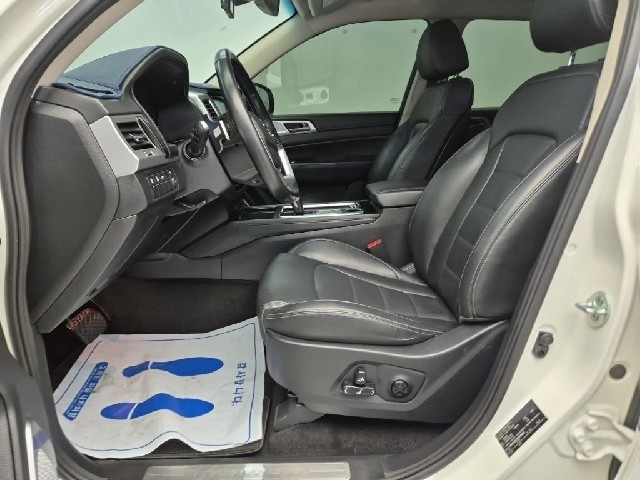 5121500295R11.jpg