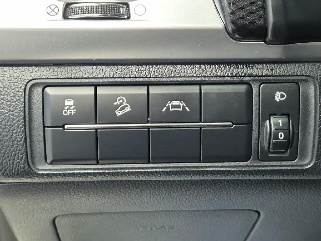 5121500295R18.jpg
