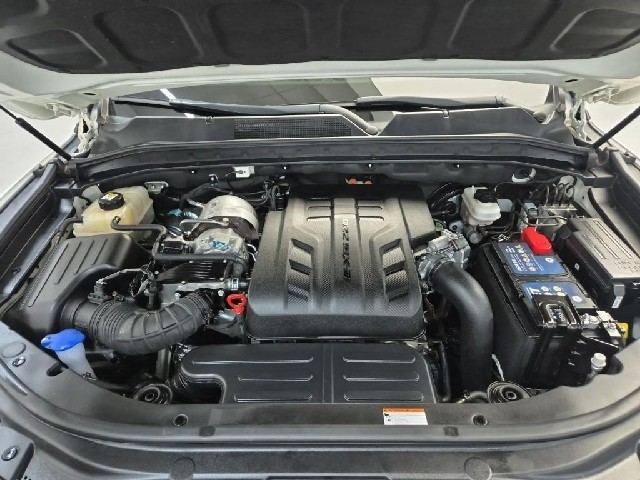 5121500295R5.jpg