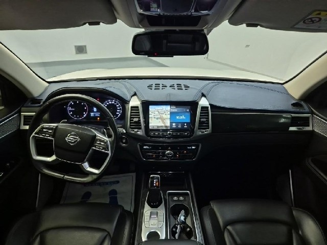 5121500295R7.jpg