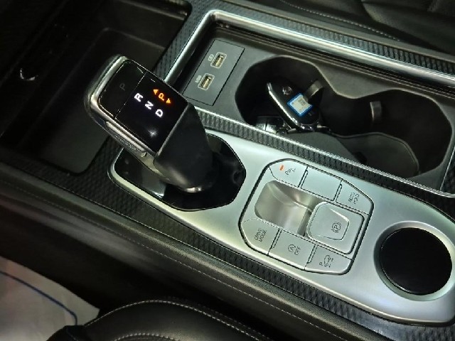 5121500295R8.jpg
