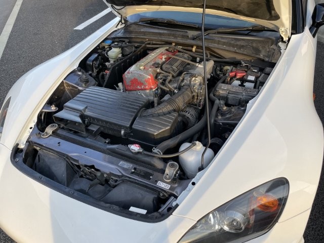 5b5637658d82d8a96924550e7c64f371.jpg