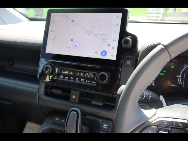 87e4230d7c1e35db0ebd4c8798759703.jpg