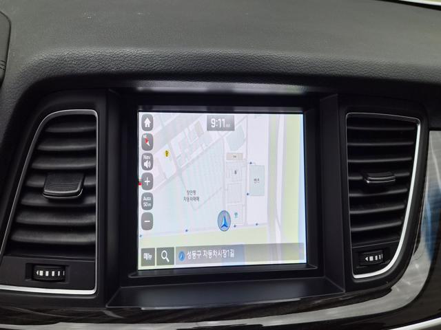 f0066d5287f66828162ff160dc04cc6f.jpeg