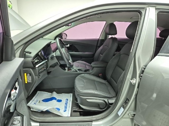 5111002914R11.jpg