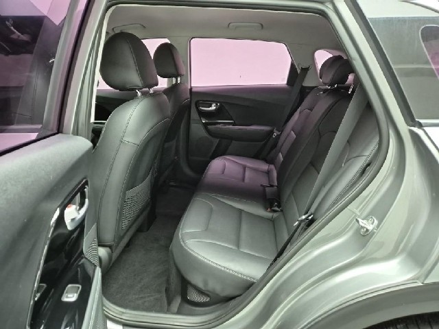 5111002914R12.jpg