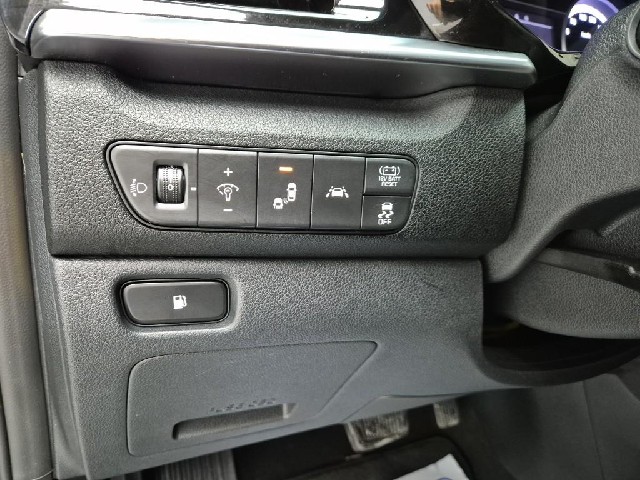 5111002914R17.jpg