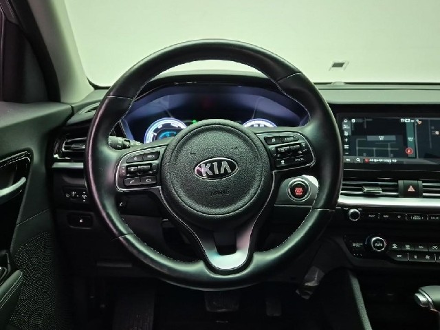 5111002914R9.jpg