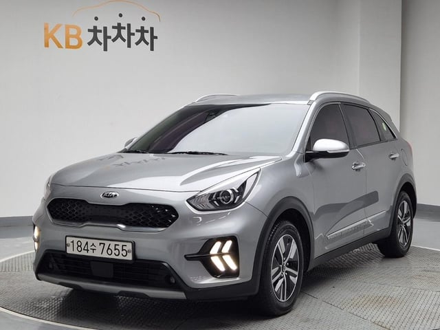 5111002914R1.jpg