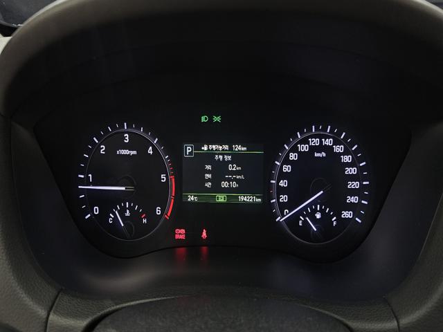 d5279159078303f9545ad44521c2c6b6.jpeg