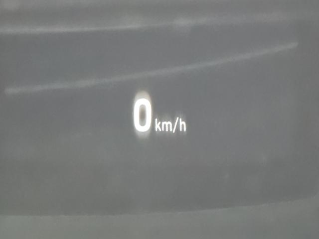 fe111760d1e3220b8aeea8d504853d58.jpeg