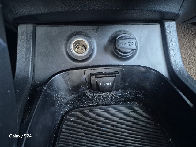 195926b5d38713e0e63901ed83c2ea62.jpeg
