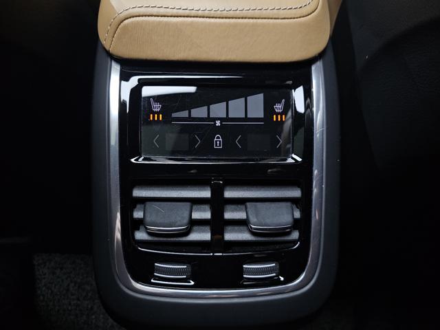 f250d644fa9937c43e29613fa85cd107.jpeg