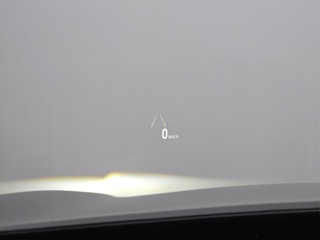 e027b73da1e0b9e5645be87a9004fd1b.jpeg