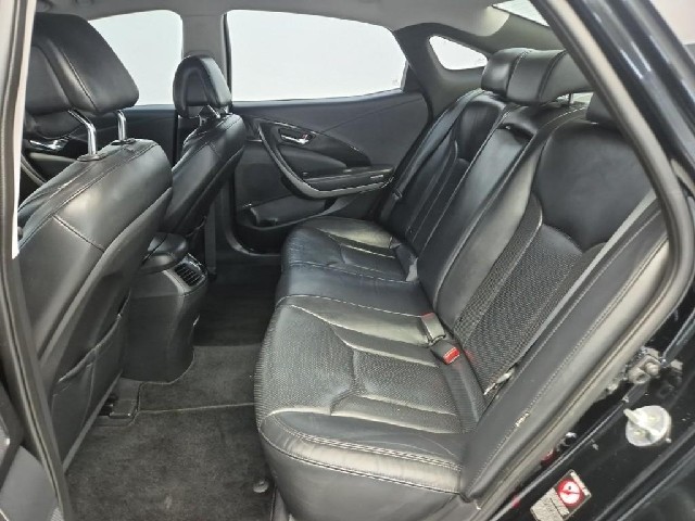 6051501320R12.jpg