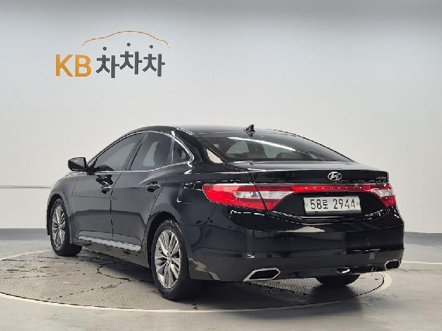 6051501320R2.jpg