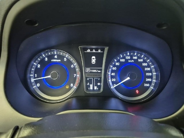 6051501320R6.jpg
