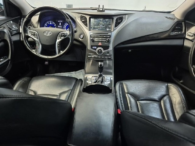 6051501320R7.jpg