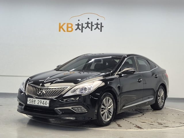 6051501320R1.jpg