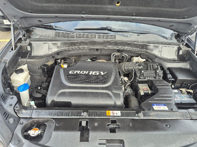 42c9042ab9c1cc45dcca2bb3802f226c.jpeg